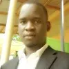 Daniel Otucu