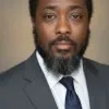 Deimon Collins
