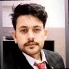 Amit Tripathi