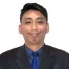japeth noe