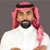 Abdullah Almahboob