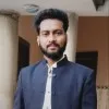 Roushan Kumar