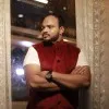 dinesh kumar