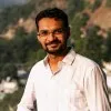 Nilesh Dobariya