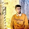 Muhammad Momin Siddiqui