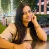 Ishu Singh