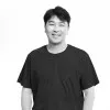 Chris Pak