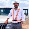 Vikash Kumar Shah