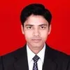 Rohit Jain