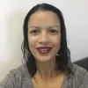 Aretha Estanislau Martins Gonçalves