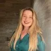 Rachel Core