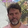 Henrique Valle