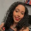 Tanaishka Garcia