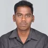 M Saravanan