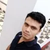 Swapan Barman