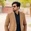 Ali Iftikhar