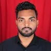 Rahul Khochare