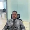 Chukwuebuka Odinigwe