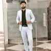 Deepak kumar