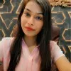 Shivani Makwana