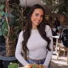 Nina Bevins