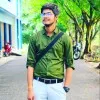 Kartik Roat