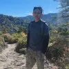 Kevin Wang