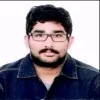 Eash Mahajan
