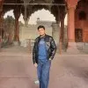 Krish Goel