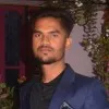 Dharmendra Das