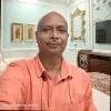 Surendra Kumar