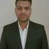 Manoj Patil