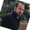 Adem Bingöl