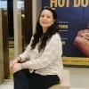 priyanka samant