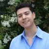 Patrick Najera
