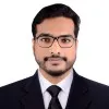 Gaurav Deshpande