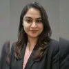 Shivangi Sahoo