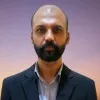Hassan Ahmed