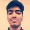 Aditya Patil