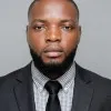 Ejike Kizito odo