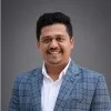 Aditya Nawale
