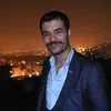 hamza ceylan