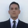 Luis Antonio Trujillo Ibarra