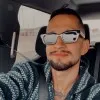 Eric Perez
