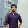 Ritik Kundara