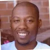 Donte Spears