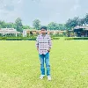 Bilal Ali
