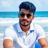Rajesh Kumar