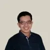 Revo Adi Setiono