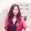 Cecilia He